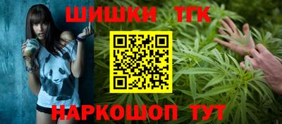 крисы Краснознаменск