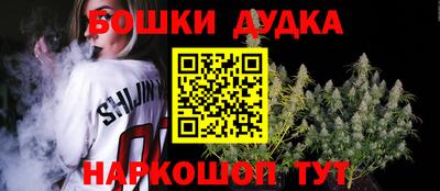 крисы Краснознаменск