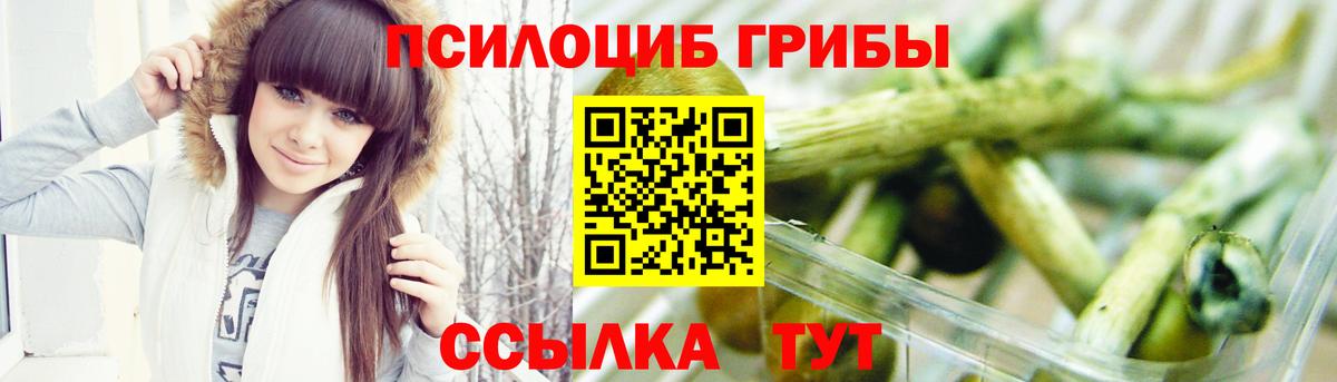 Северодвинск  Галлюциногенные грибы ЛСД  Псилоцибиновые грибы MAGIC MUSHROOMS  Вход с VPN 